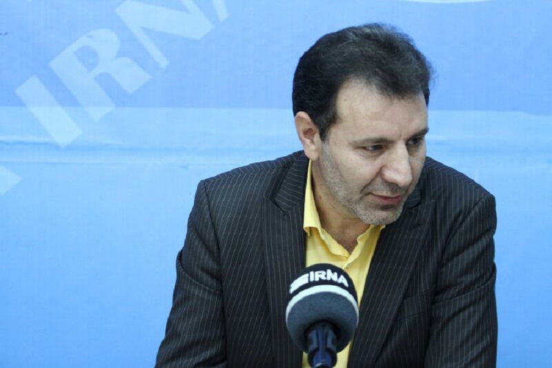 بانک‌ها در پرداخت تسهیلات کرونا سخت‌گیری نکنند