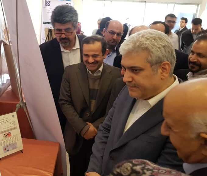 ایران در حوزه سلول‌های بنیادی مقام اول منطقه است
