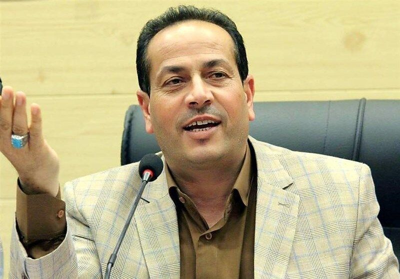 تعطیلی ادارات دزفول، شوش و گتوند