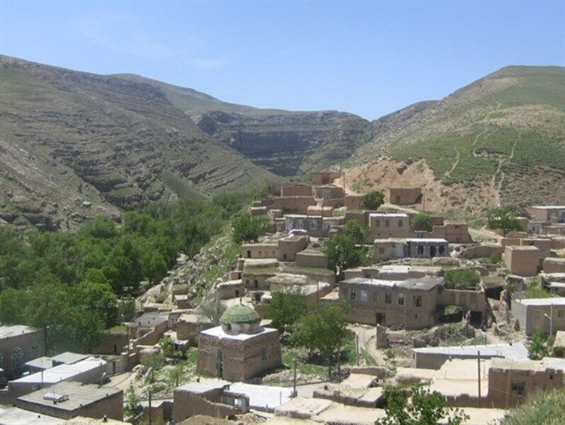 زو ارم شیروان، برترین روستای دوستدار کتاب کشور شد