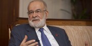 Karamollaoğlu: İran Devrimi dünyanın gidişatını etkileyen önemli olaylardan birisidir