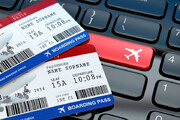 قیمت‌گذاری دستوری چالش اصلی شرکتهای هواپیمایی و آژانسها است