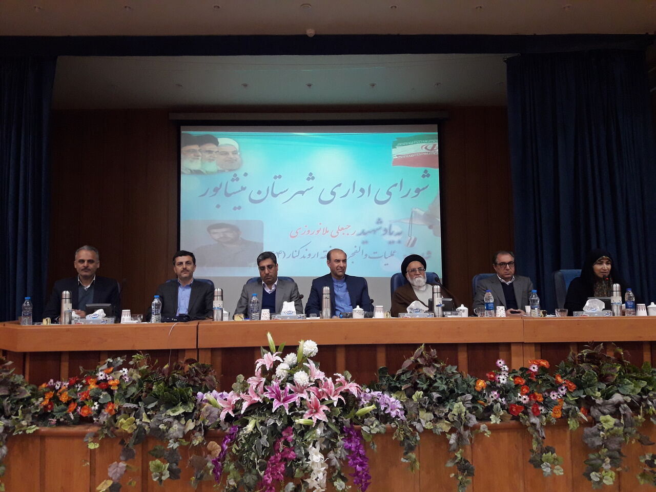 نرخ بیکاری روستایی در خراسان رضوی کمتر از میانگین کشوری است نرخ بیکاری روستایی در خراسان رضوی کمتر از میانگین کشوری است
