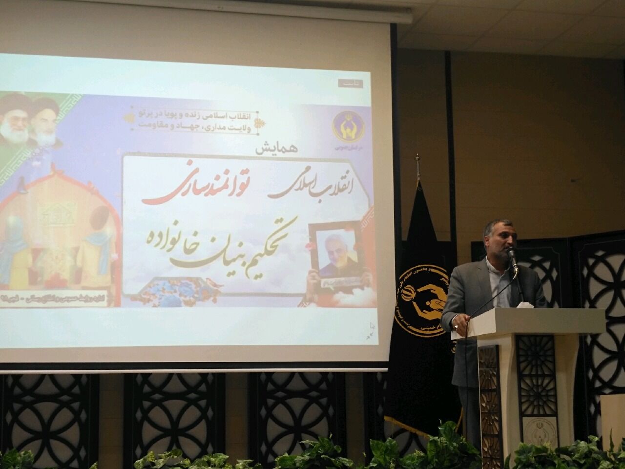 800 واحد مسکن مددجویی در خراسان جنوبی آماده بهره‌برداری است