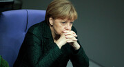 اختصاص بودجه ۱۵۶ میلیارد یورویی دولت آلمان برای مقابله با کرونا
