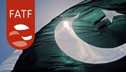 مجلس سنا پاکستان اجرای لوایح FATF را  تصویب کرد