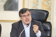 مدیران حق حضور در ستادهای انتخاباتی نامزدهای نمایندگی مجلس را ندارند