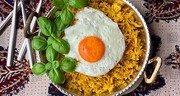 طرز تهیه دمپختک؛ غذایی که جوان‌ترها از آن فراری‌اند