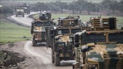 روسیه: نظامیان ترکیه در حمله تروریست‌ها به ادلب مشارکت دارند