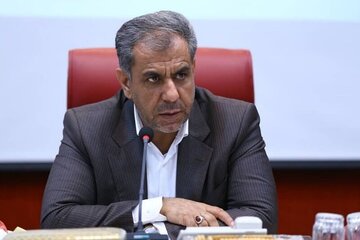 قدردانی استاندار قزوین از تلاش هنرمندان و خبرنگاران برای مقابله با کرونا