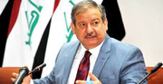 نماینده نزدیک به علاوی: کابینه آماده معرفی به پارلمان عراق است
