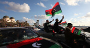 اتحادیه آفریقا برای نظارت بر آتش بس لیبی اعلام آمادگی کرد