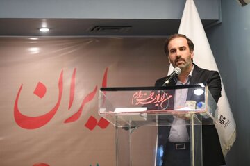 ایران؛ روزنامه همه مردم است نَه فقط یک جناح سیاسی‌