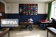 جهرمی: ۷۰ درصد مدارس کشور به شبکه ملی متصل شدند