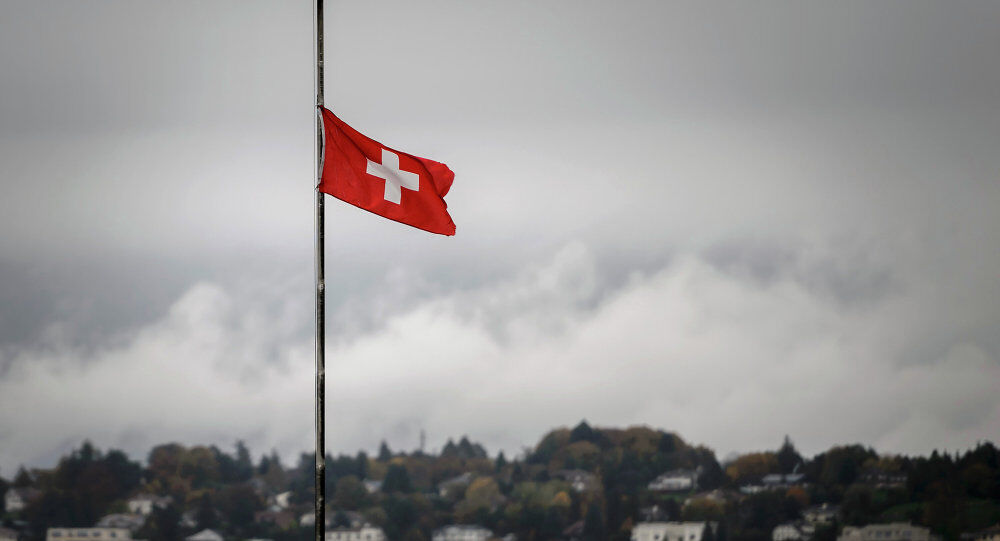 نقشه داعش برای حمله به مخزن سوخت در سوئیس خنثی شد