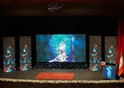 برگزیدگان بخش تجلی اراده ملی فیلم فجر معرفی شدند