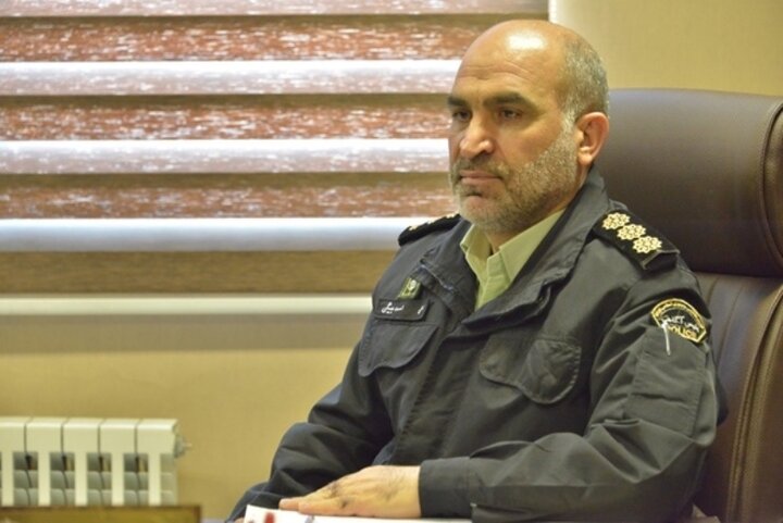 دزدی در پایان هفته؛ سرقت اموال قیمتی همدانی ها