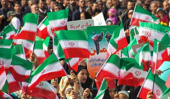 12 نامزد اقلیت های دینی در پایتخت رقابت می کنند