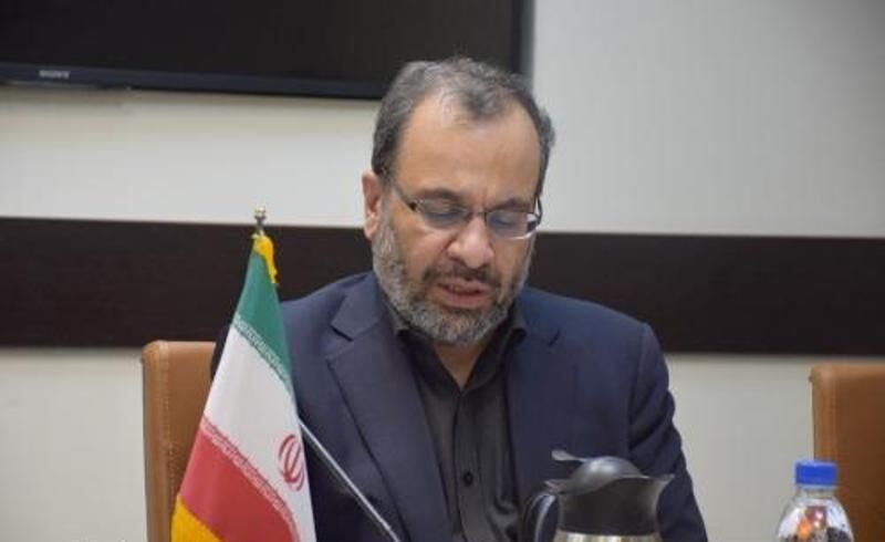 آمادگی ایران برای همکاری‌ با چین درمورد شناخت کرونای جدید 