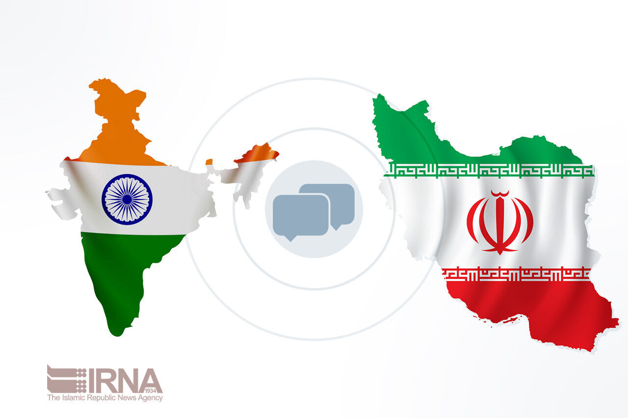 Iran-India finalize talks on establishing preferential tariffs