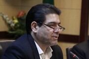 نامه‌های جعلی شیوع کرونا پیگیری حقوقی می‌شود