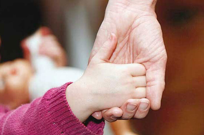 از نجات ۶۰۰ کودک در جنگ ۱۲ روزه تا رشد ۲.۵ برابری فرزندخواندگی
