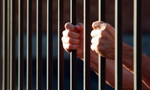 ناآرامی پساکرونایی در زندان ها