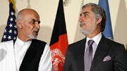 عبدالله خواستار ممنوع‌الخروج شدن مقامات انتخاباتی افغانستان شد