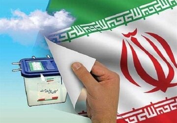 رعایت قانون انتخابات مستلزم احترام به نامزدهای رقیب است