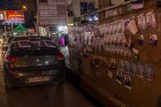 آغاز شور انتخاباتی در گلستان؛ ورود تبلیغات از جلسات خانگی به خیابان‌ها