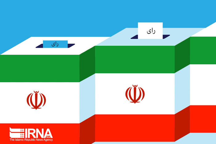 ۶۴۹ خبرنگار داخلی و خارجی انتخابات استان اصفهان را پوشش خبری می‌دهند