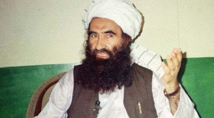 طالبان: در صورت حضور نیروهای آمریکا در افغانستان توافقی صورت نمی‌گیرد