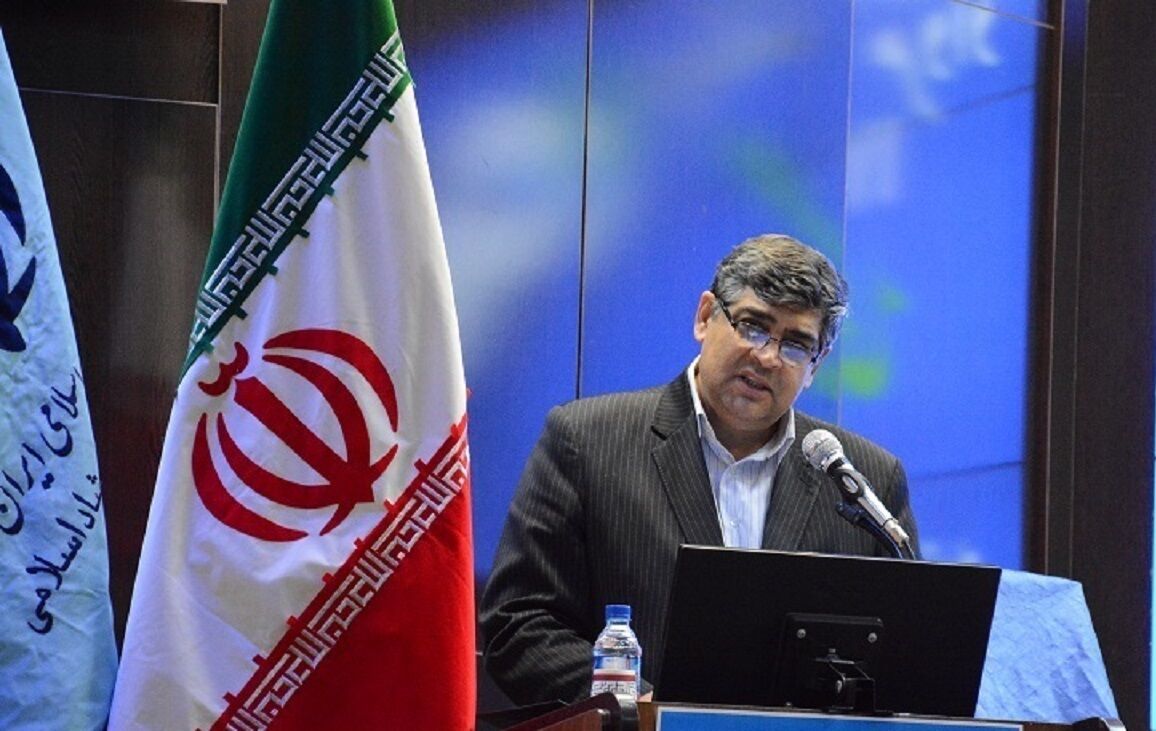 300 باشگاه کتابخوانی در خراسان جنوبی ثبت شد