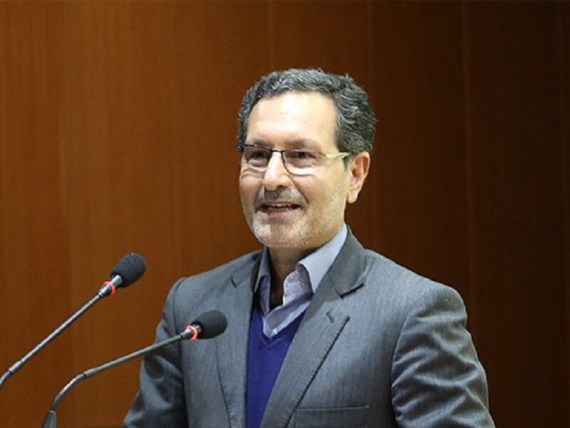 رییس دانشگاه فردوسی مشهد: وقف به استقلال پژوهش یاری می‌رساند