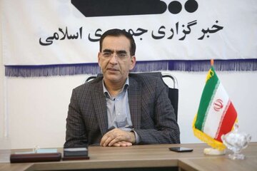 معاون استاندار مازندران : تنها نگرانی برگزاری کنکور تجمع والدین است