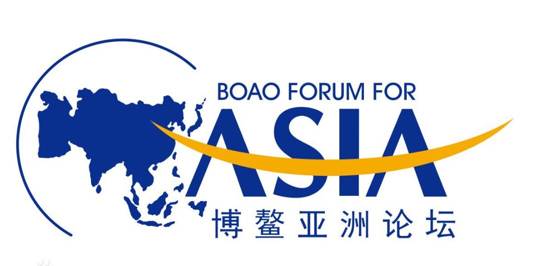 کرونا برگزاری مجمع آسیایی چین را تعلیق کرد