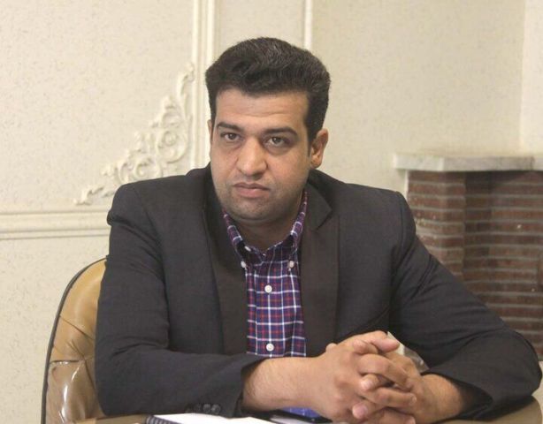 فعالیت ادارات اشترینان با 2 ساعت تاخیر آغاز میشود