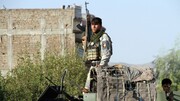 آتش‌بس جزئی در افغانستان آغاز شد