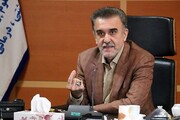 نگران پیک دوم بیماری کرونا در فروردین‌ماه هستیم