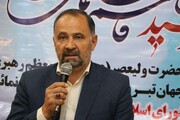 نماینده مجلس:سخنرانی رییس‌جمهور در سازمان ملل بی‌نظیر بود