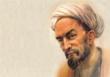 سعدی، شخصیتی که نخست وزیر اسپانیا از او نقل قول کرد