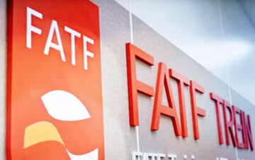 هزینه‌ مالی نپذیرفتن لوایح FATF