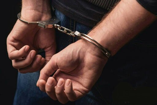 نیروی انتظامی از دستگیری سه نفر از عاملان نزاع در کوهرنگ خبر داد