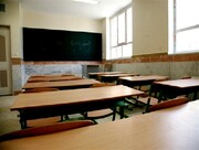 پذیرش مهمان نوروزی در مدارس هرمزگان لغو شد