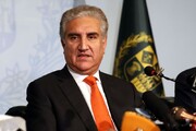 توافقنامه صلح افغانستان با حضور پاکستان امضا می‌شود