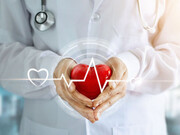 درمان نارسایی قلبی با یک راهکار جدید