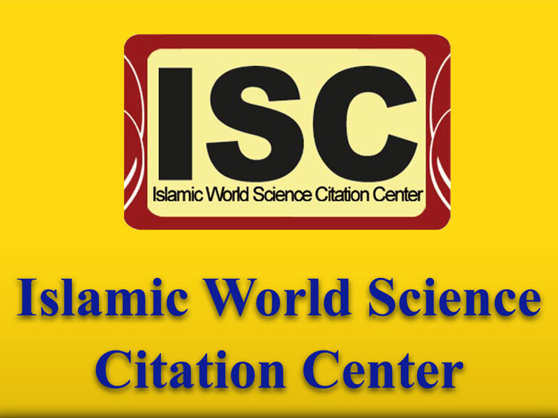 192 universités inscrites dans le classement du Centre scientifique ISC 192 universités inscrites dans le classement du Centre scientifique ISC