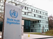 هشدار سازمان بهداشت جهانی در مورد جدی نگرفتن بحران کرونا

