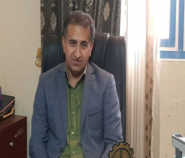 رویکرد حاکم برکمیسون ماده 100شهرداری ها اصلاح شود