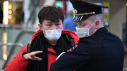 سفیر چین در روسیه: به موفقیت‌هایی در تولید واکسن کرونا رسیده‌ایم